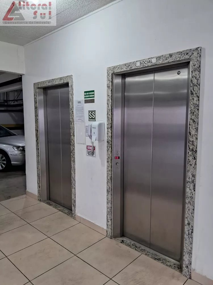 Apartamento, 2 quartos, 61 m² - Foto 28