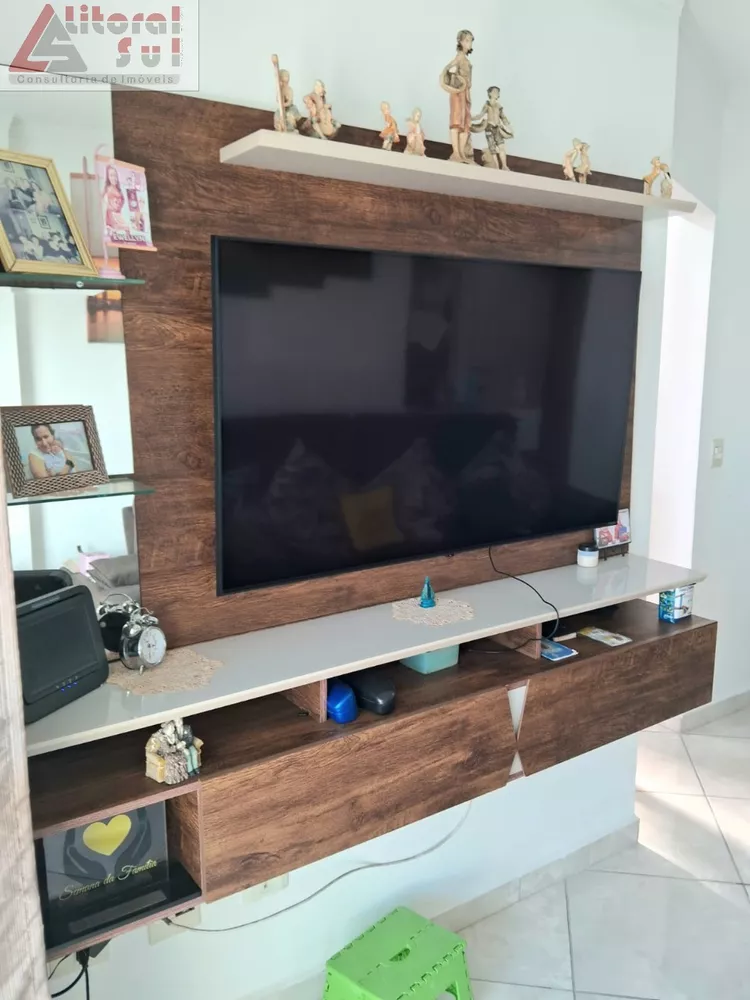 Apartamento, 2 quartos, 61 m² - Foto 27