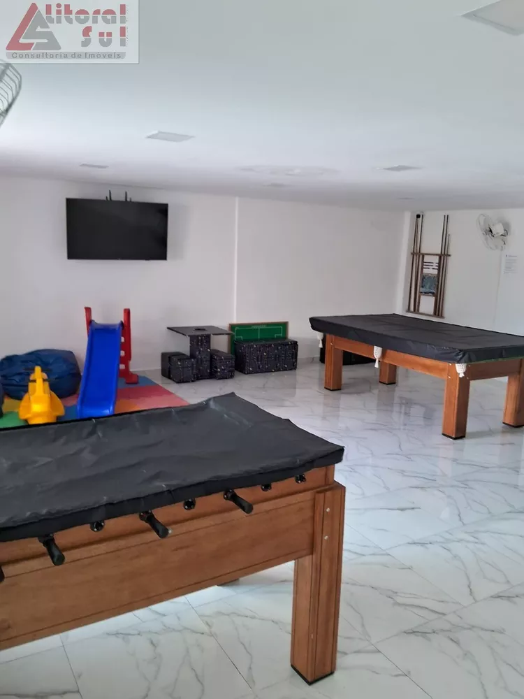 Apartamento, 2 quartos, 61 m² - Foto 2