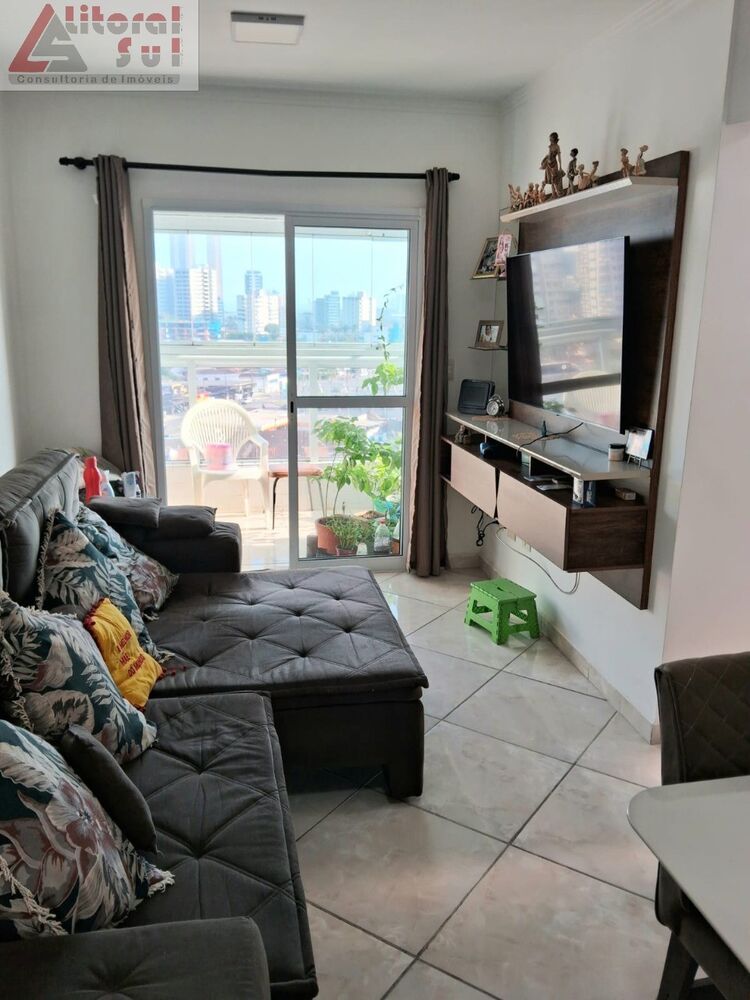 Apartamento, 2 quartos, 61 m² - Foto 46