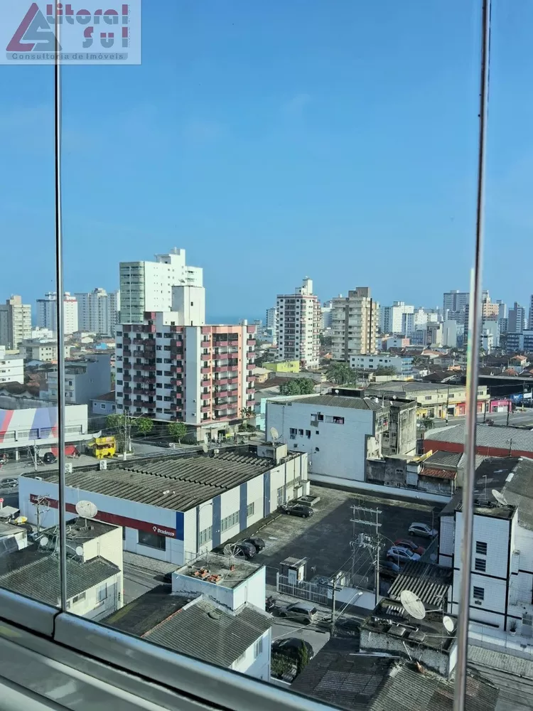 Apartamento, 2 quartos, 61 m² - Foto 20