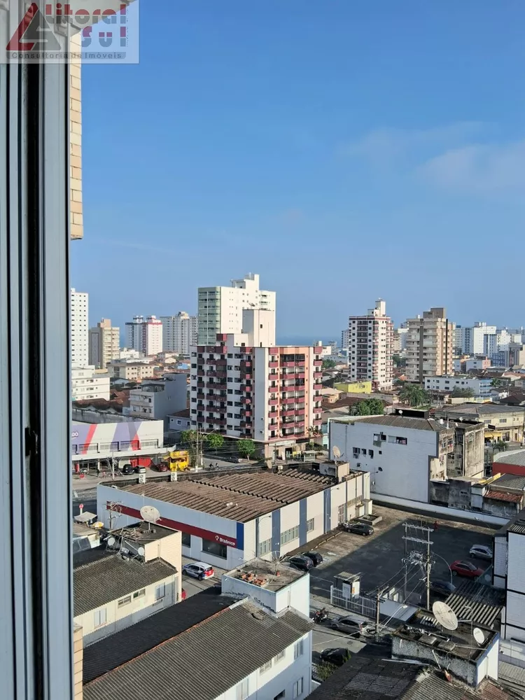 Apartamento, 2 quartos, 61 m² - Foto 21