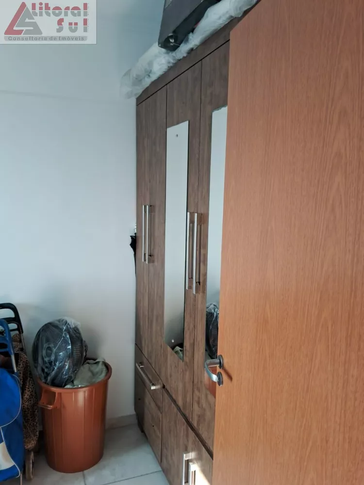 Apartamento, 2 quartos, 61 m² - Foto 25