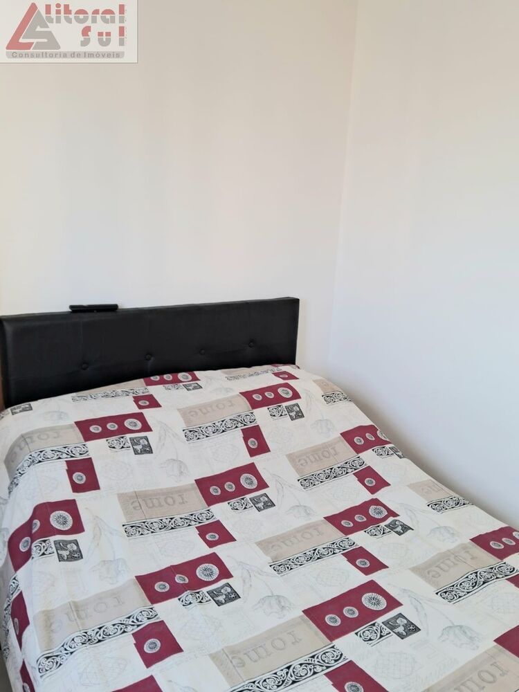 Apartamento, 2 quartos, 61 m² - Foto 45