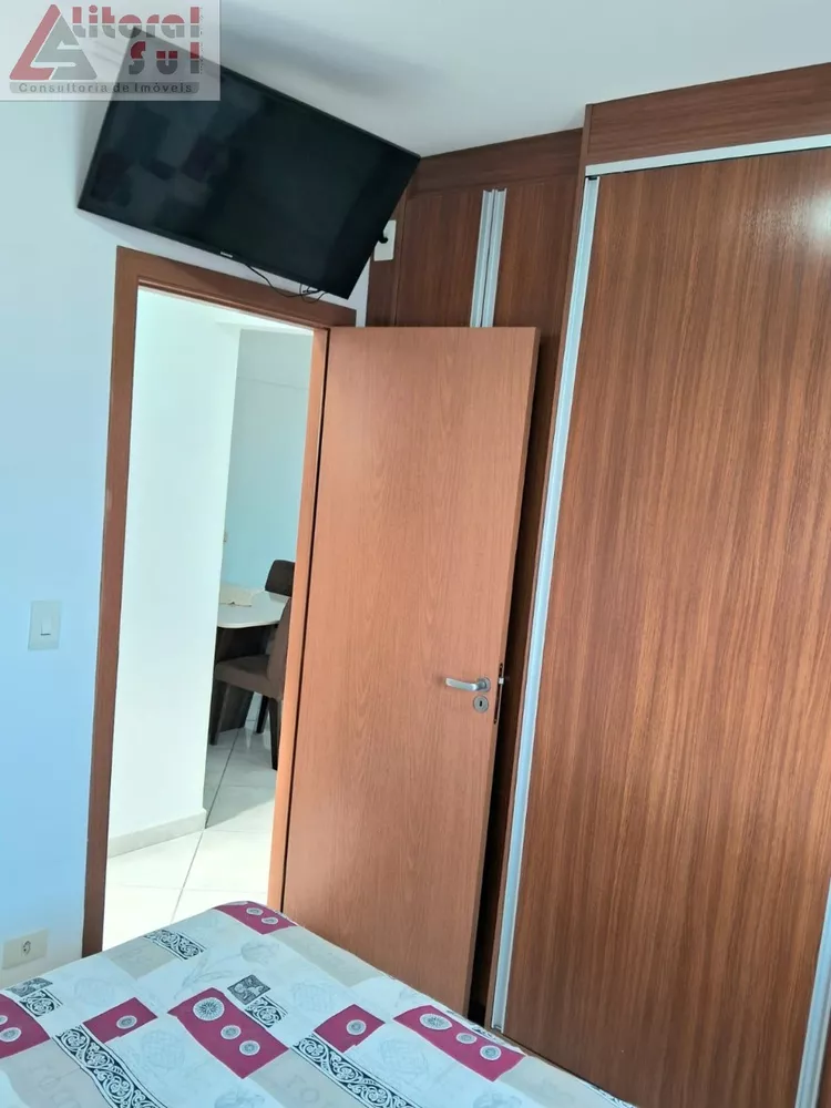 Apartamento, 2 quartos, 61 m² - Foto 15