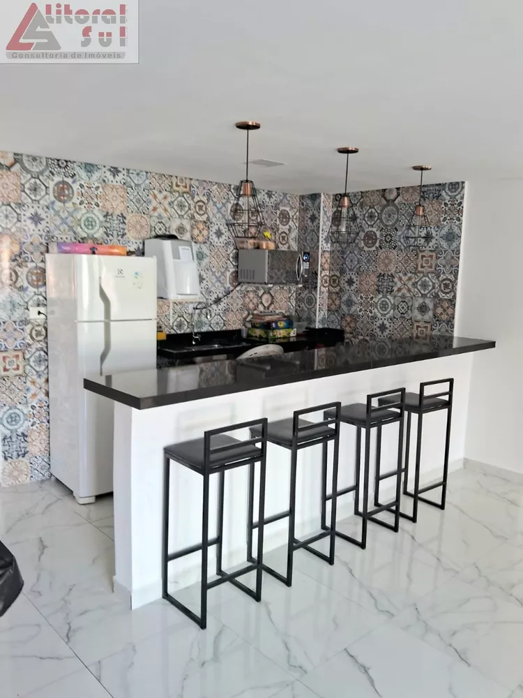Apartamento, 2 quartos, 61 m² - Foto 14