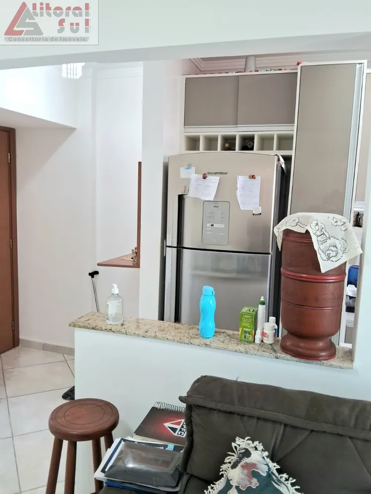 Apartamento, 2 quartos, 61 m² - Foto 36