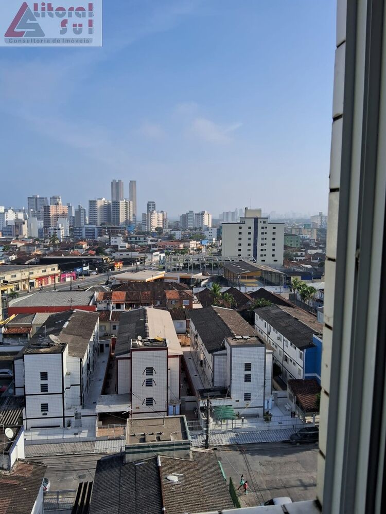 Apartamento, 2 quartos, 61 m² - Foto 39