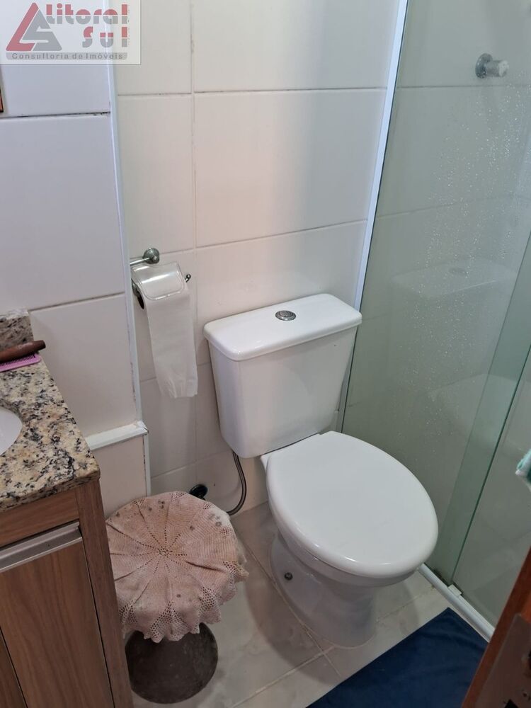 Apartamento, 2 quartos, 61 m² - Foto 36