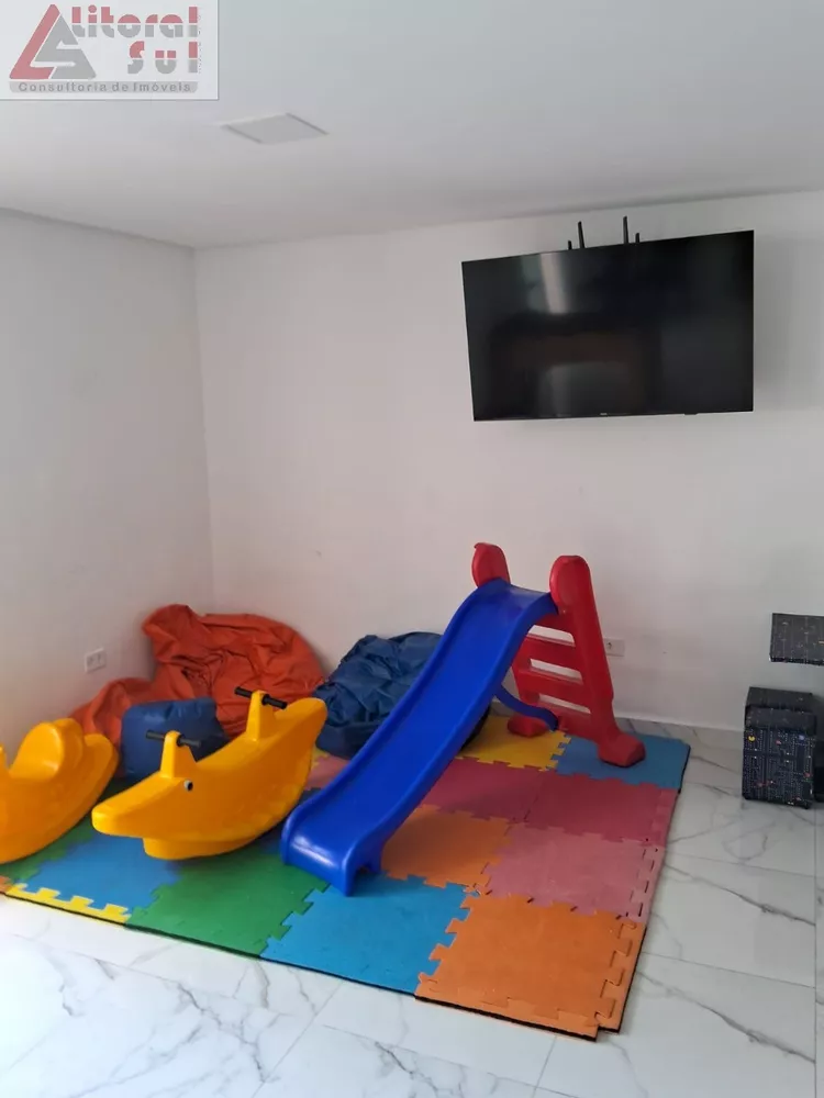 Apartamento, 2 quartos, 61 m² - Foto 17