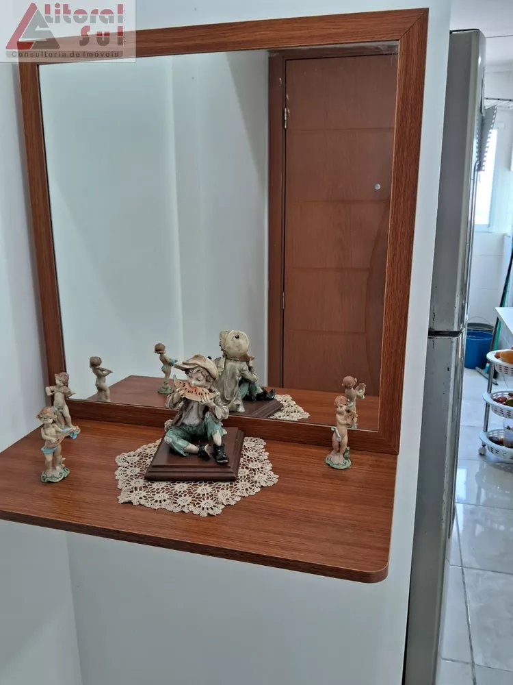 Apartamento, 2 quartos, 61 m² - Foto 19