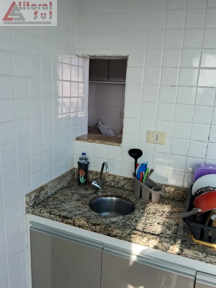 Apartamento, 2 quartos, 61 m² - Foto 28