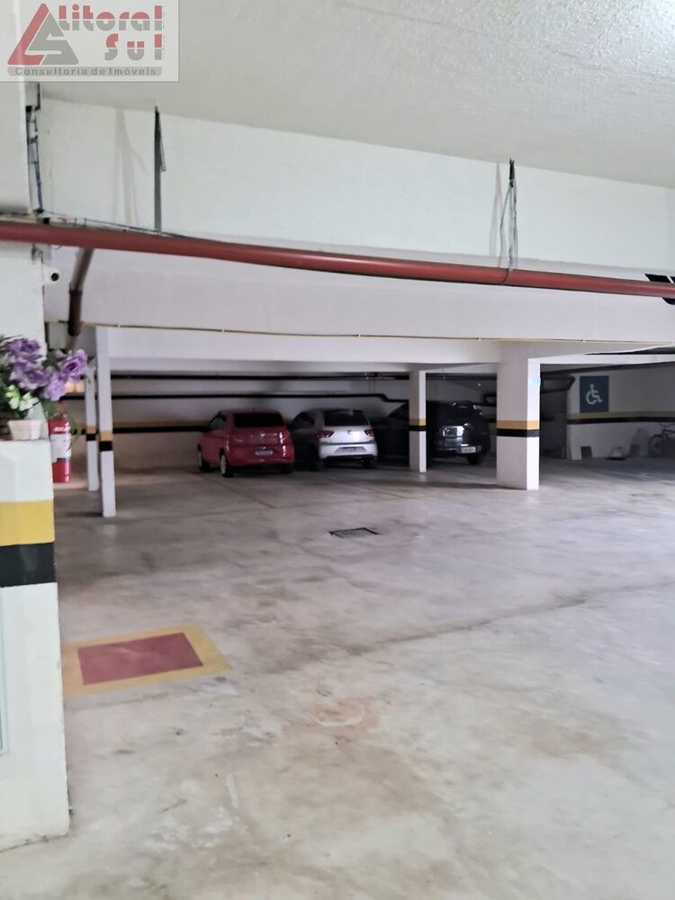 Apartamento, 2 quartos, 61 m² - Foto 43