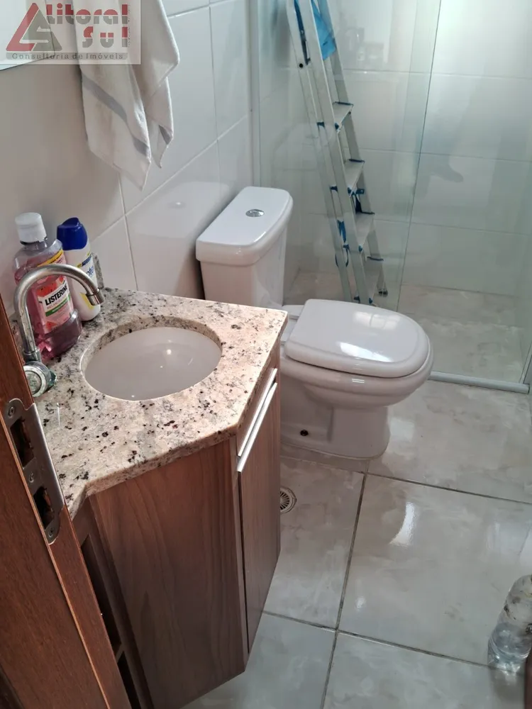 Apartamento, 2 quartos, 61 m² - Foto 22