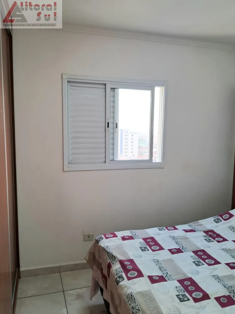 Apartamento, 2 quartos, 61 m² - Foto 17