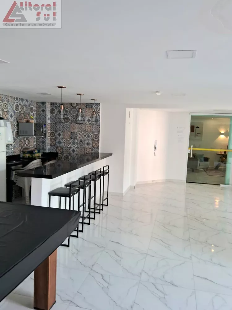 Apartamento, 2 quartos, 61 m² - Foto 11
