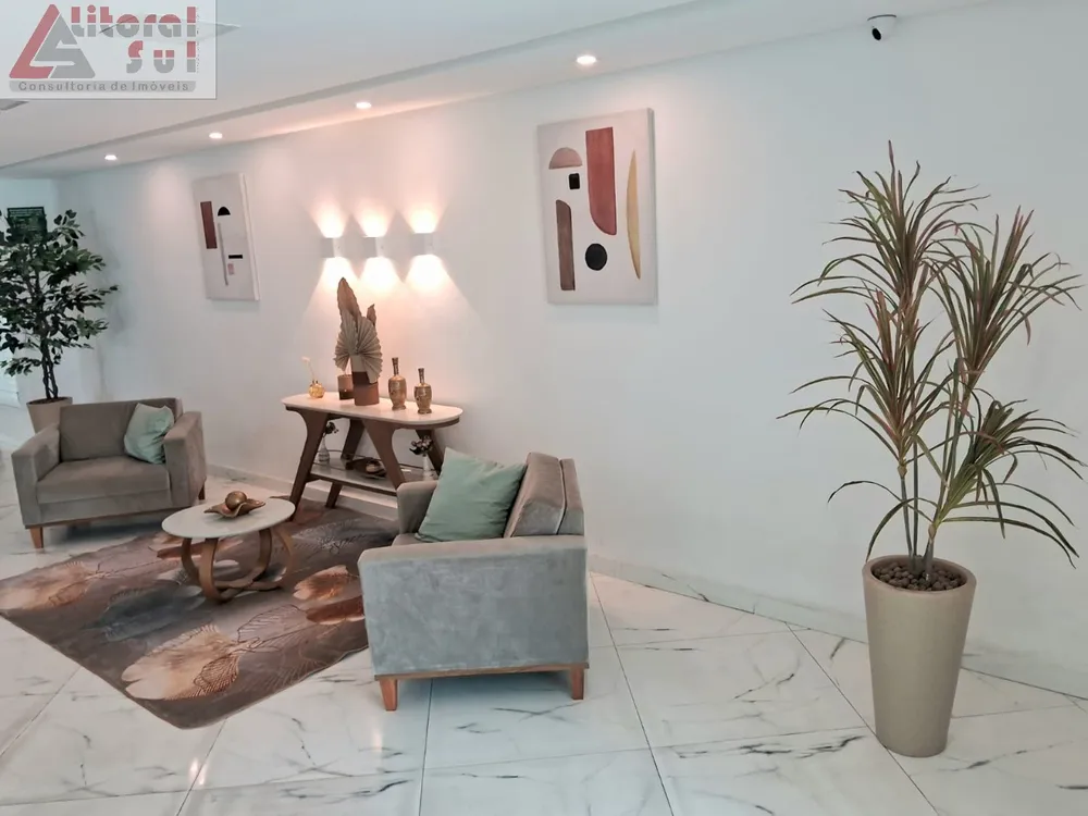 Apartamento, 2 quartos, 61 m² - Foto 49