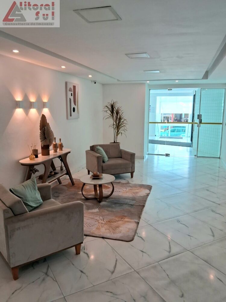Apartamento, 2 quartos, 61 m² - Foto 37