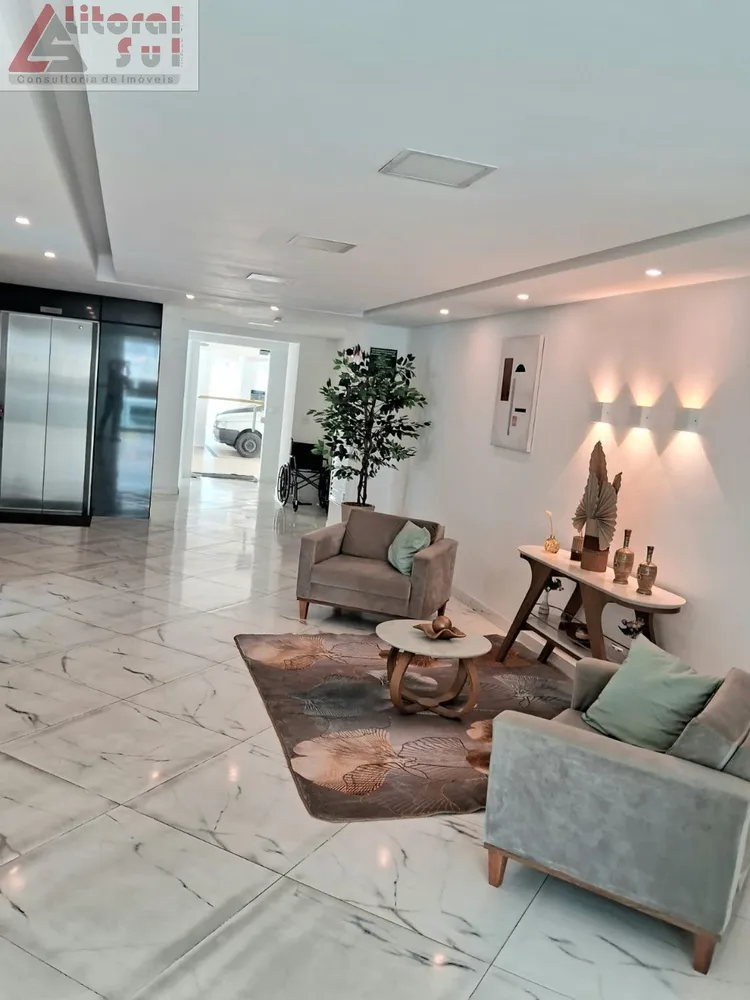 Apartamento, 2 quartos, 61 m² - Foto 51