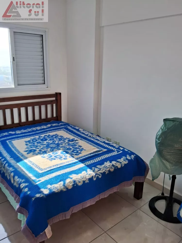 Apartamento, 2 quartos, 61 m² - Foto 31