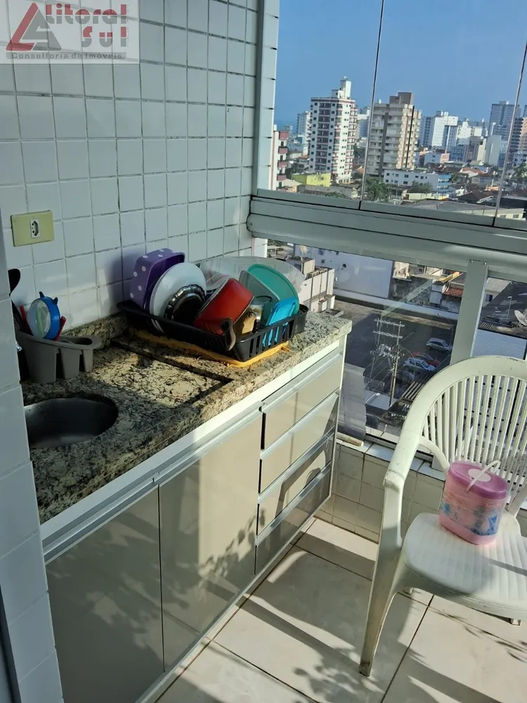 Apartamento, 2 quartos, 61 m² - Foto 30