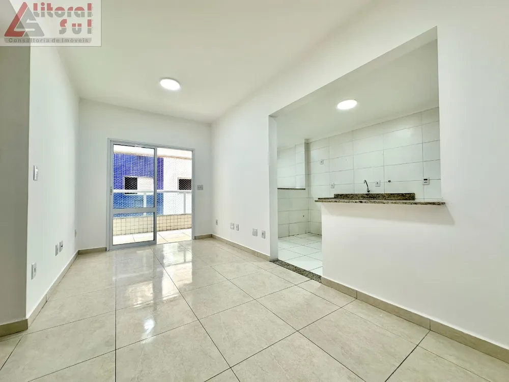 Apartamento, 1 quarto, 53 m² - Foto 13
