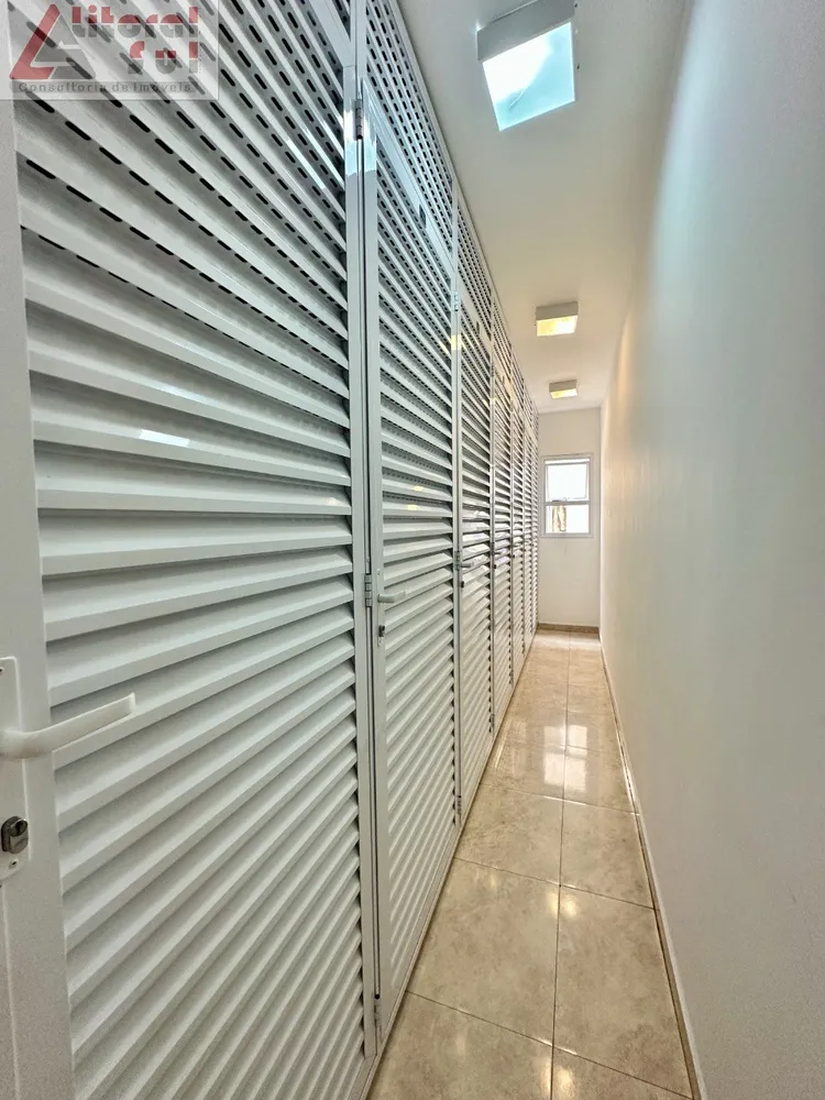 Apartamento, 1 quarto, 53 m² - Foto 5