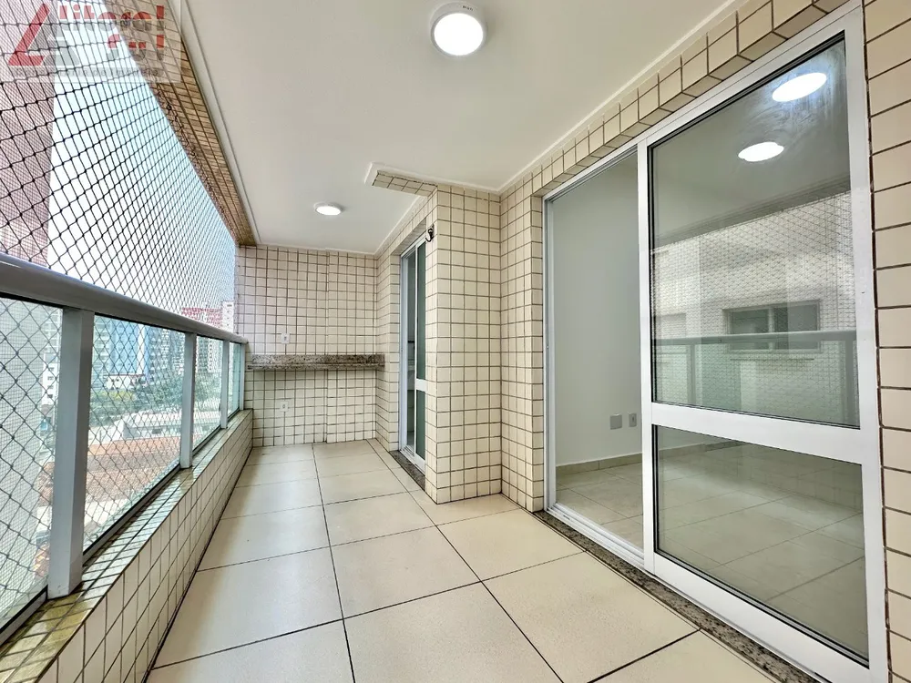 Apartamento, 1 quarto, 53 m² - Foto 14