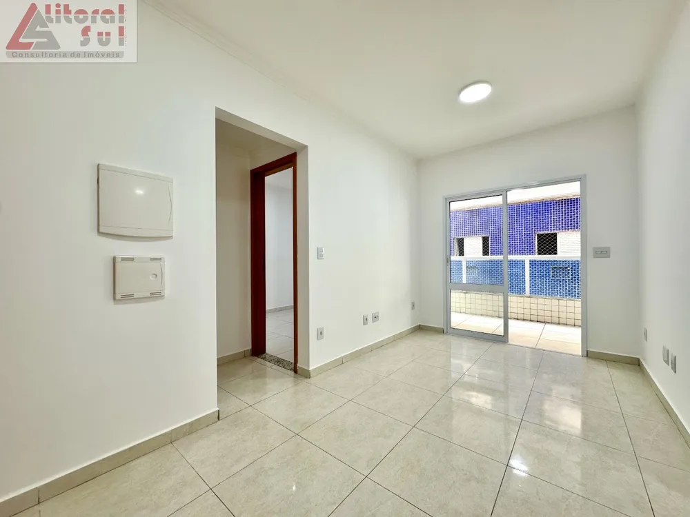 Apartamento, 1 quarto, 53 m² - Foto 7