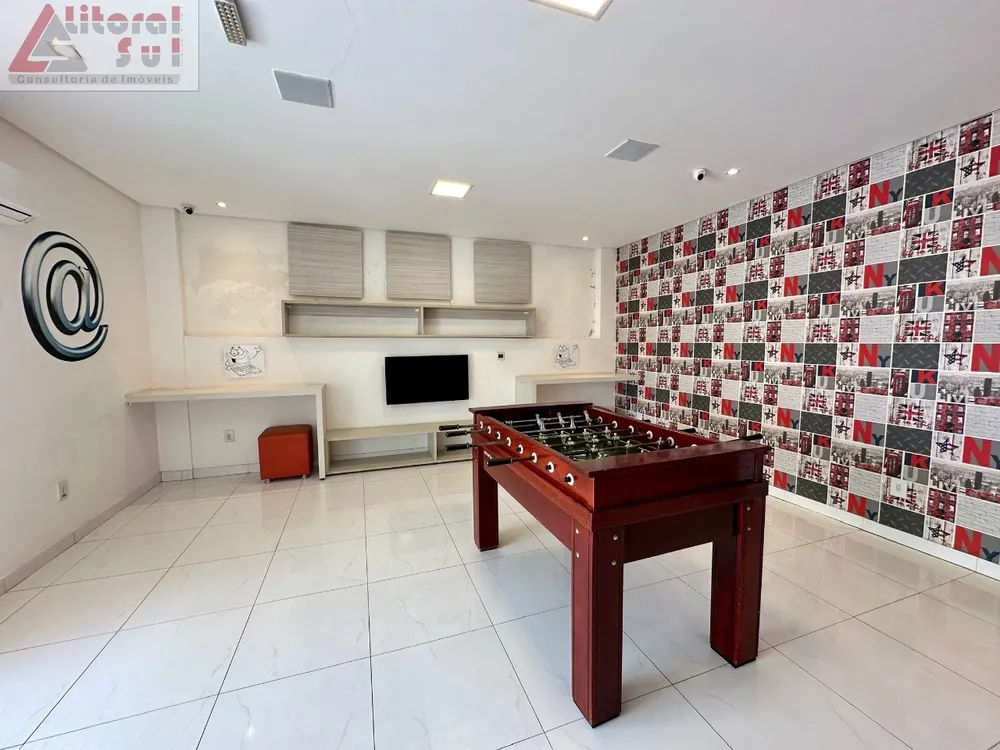 Apartamento, 1 quarto, 53 m² - Foto 15