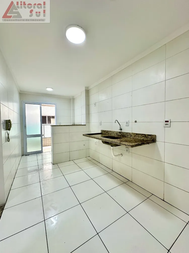 Apartamento, 1 quarto, 53 m² - Foto 1