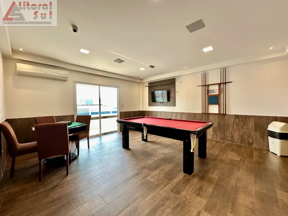 Apartamento, 1 quarto, 53 m² - Foto 9