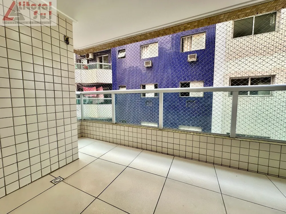 Apartamento, 1 quarto, 53 m² - Foto 8