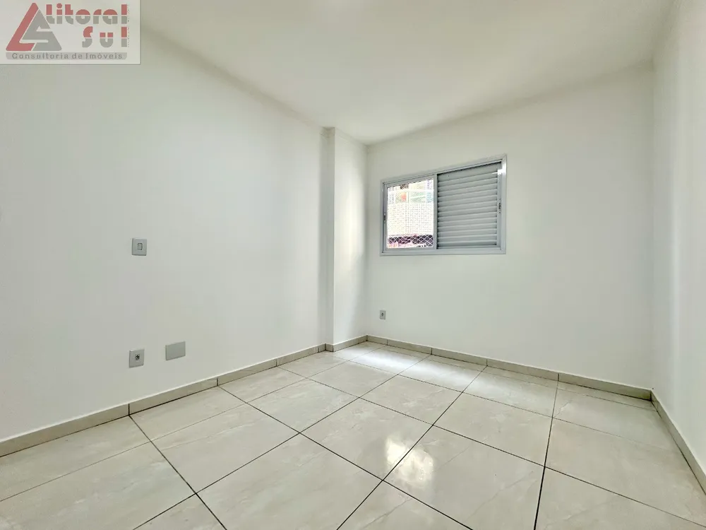 Apartamento, 1 quarto, 53 m² - Foto 6