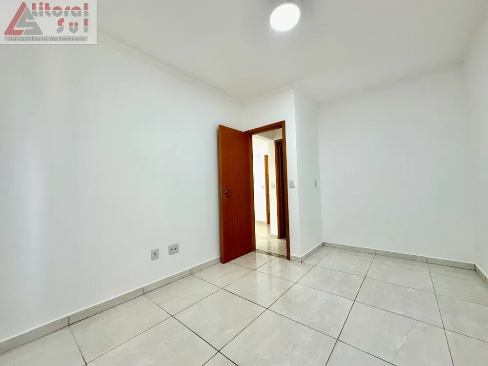 Apartamento, 1 quarto, 53 m² - Foto 11