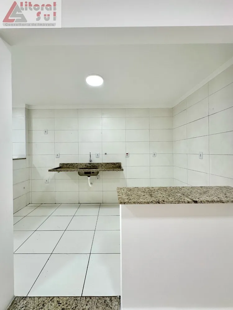 Apartamento, 1 quarto, 53 m² - Foto 16