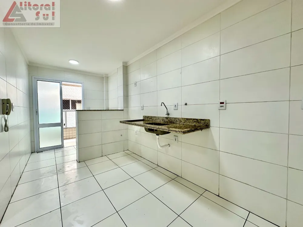 Apartamento, 1 quarto, 53 m² - Foto 2