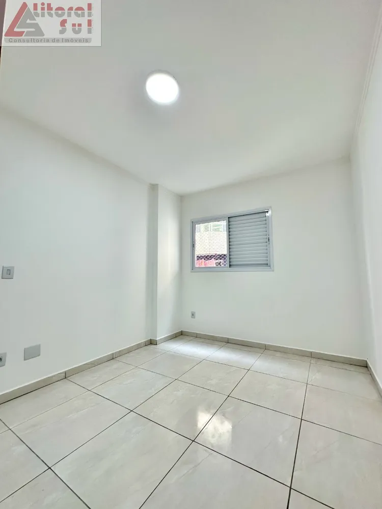 Apartamento, 1 quarto, 53 m² - Foto 10