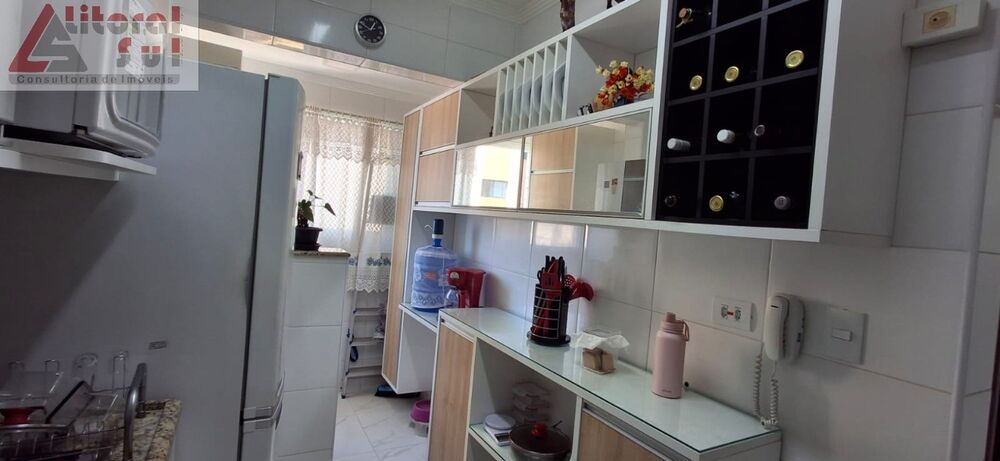 Apartamento, 1 quarto, 50 m² - Foto 4