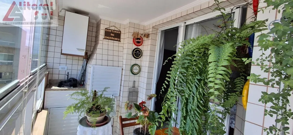 Apartamento, 1 quarto, 50 m² - Foto 14