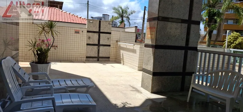 Apartamento, 1 quarto, 50 m² - Foto 3