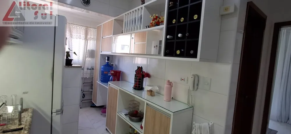 Apartamento, 1 quarto, 50 m² - Foto 8