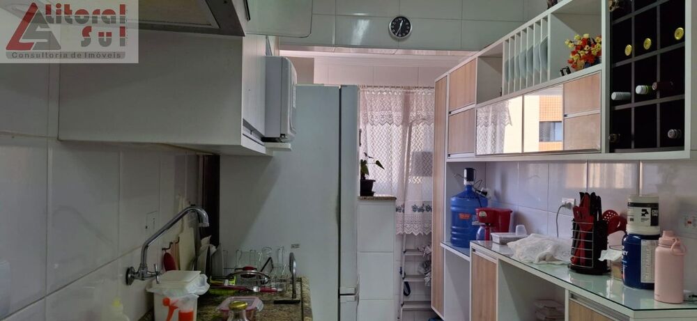 Apartamento, 1 quarto, 50 m² - Foto 1