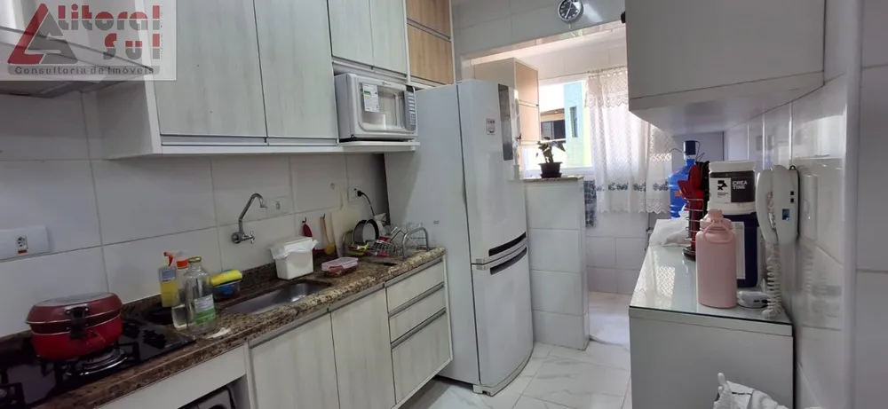 Apartamento, 1 quarto, 50 m² - Foto 7
