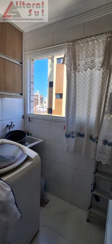 Apartamento, 1 quarto, 50 m² - Foto 11
