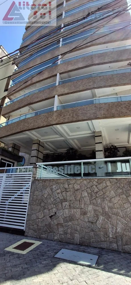 Apartamento, 1 quarto, 50 m² - Foto 16
