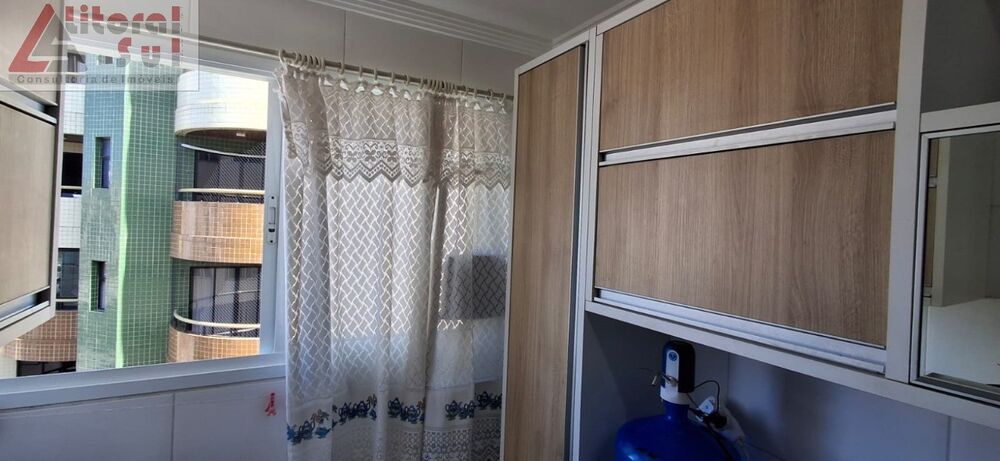 Apartamento, 1 quarto, 50 m² - Foto 2