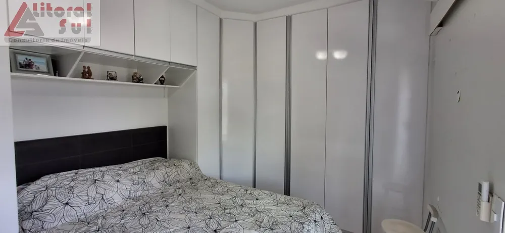 Apartamento, 1 quarto, 50 m² - Foto 12