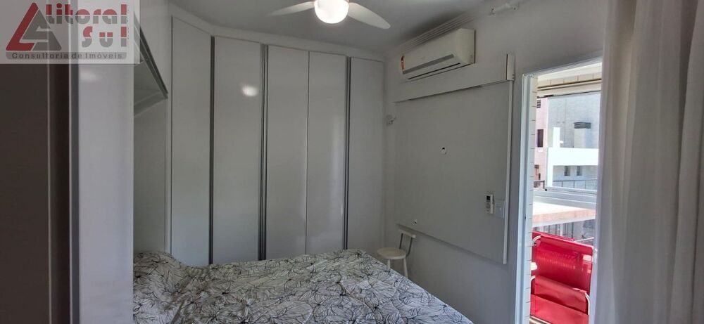 Apartamento, 1 quarto, 50 m² - Foto 3