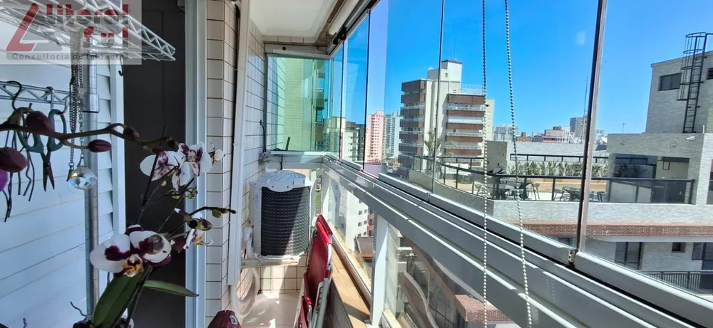 Apartamento, 1 quarto, 50 m² - Foto 13